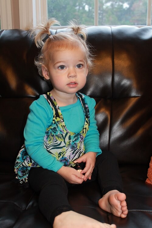 2013-10-19kids001