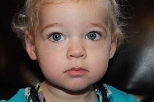 2013-10-19kids002