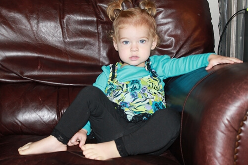 2013-10-19kids003