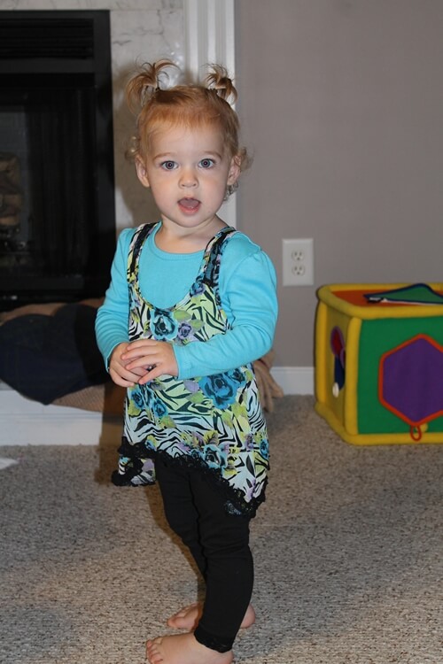 2013-10-19kids004