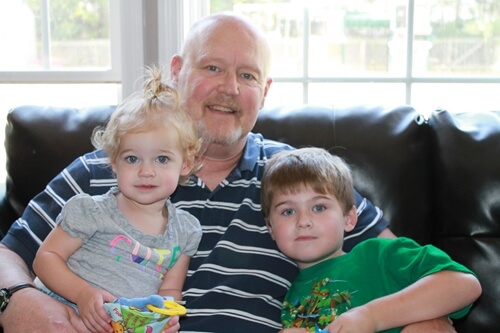 2013-10-20kids003