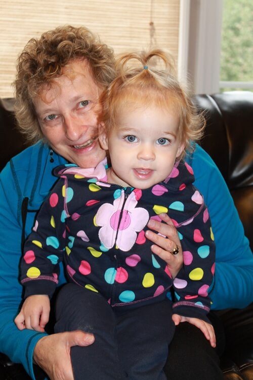 2013-10-22kids214