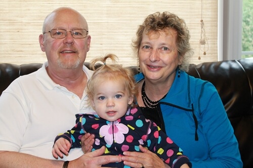 2013-10-22kids216
