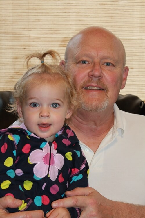 2013-10-22kids219