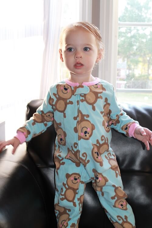 2013-10-26kids002