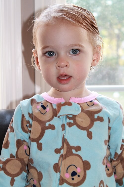 2013-10-26kids003