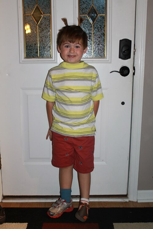 2013-10-28kids003