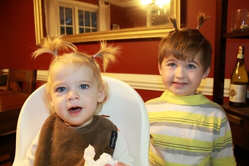 2013-10-28kids004