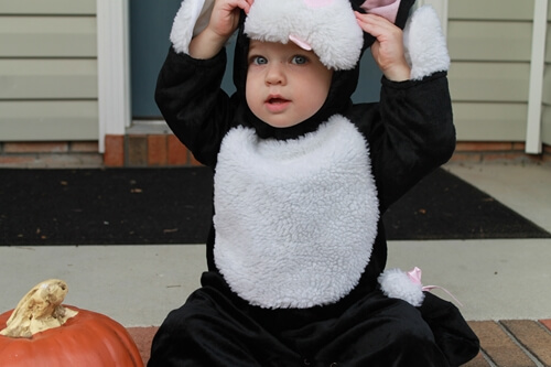 2013-10-30kids005