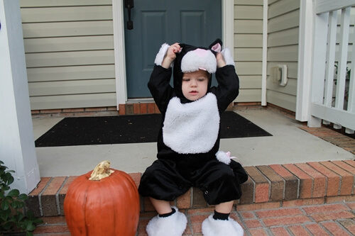 2013-10-30kids006