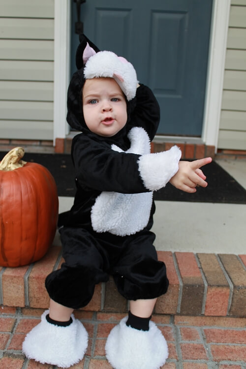 2013-10-30kids007