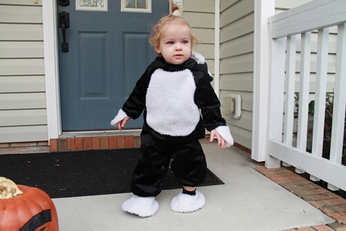 2013-10-30kids008