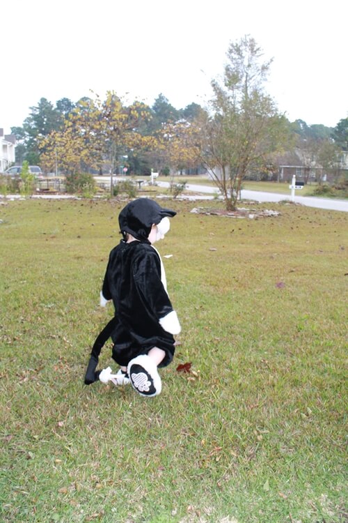2013-10-30kids009