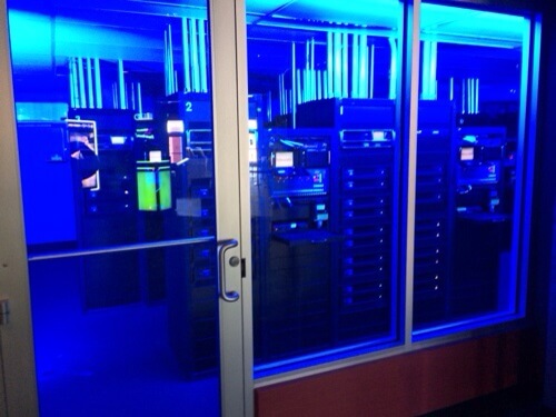 20131017-205626.jpg