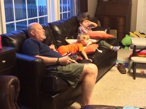 20131019-164851.jpg