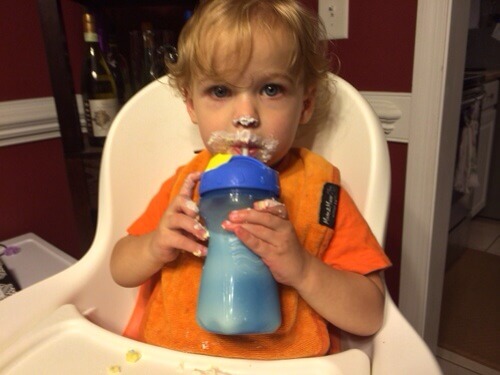 20131019-210052.jpg