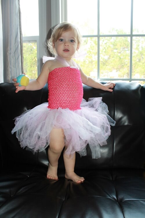 2013-11-06kids009