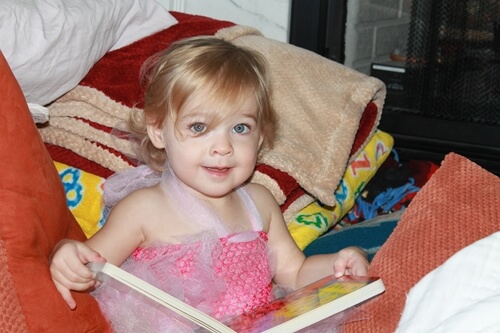 2013-11-06kids011
