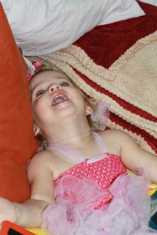 2013-11-06kids012