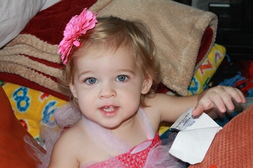 2013-11-06kids013