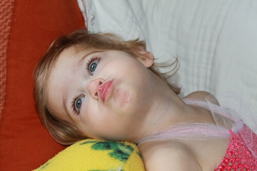 2013-11-06kids016