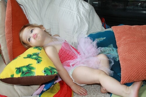 2013-11-06kids017