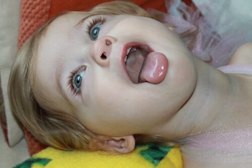 2013-11-06kids018