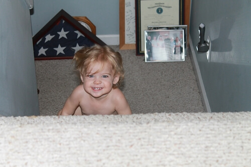2013-11-06kids025
