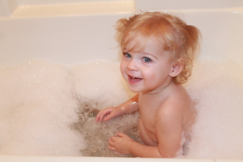 2013-11-06kids026