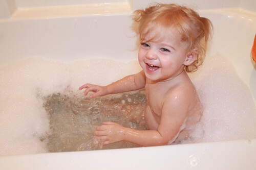 2013-11-06kids027