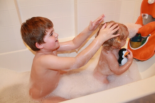 2013-11-06kids028