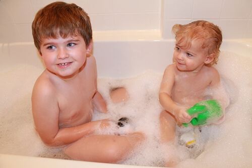 2013-11-06kids029