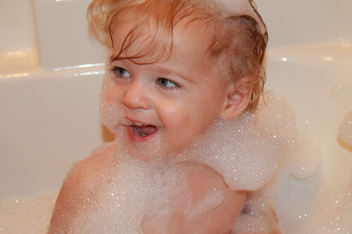 2013-11-06kids030