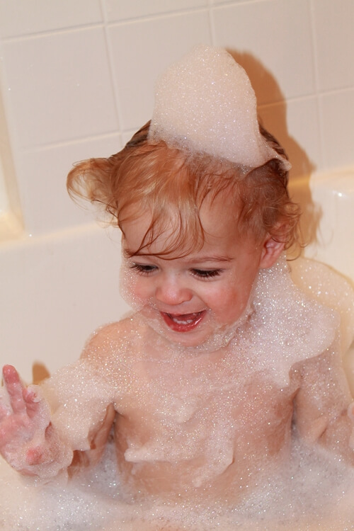 2013-11-06kids031