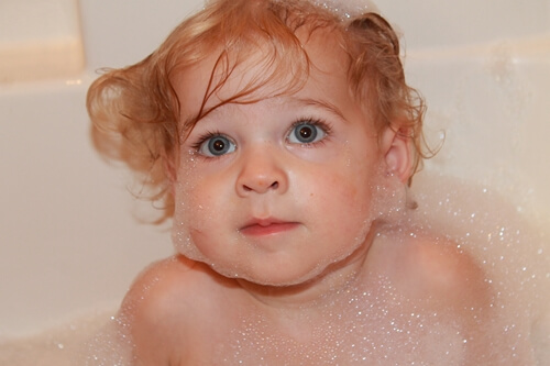 2013-11-06kids032