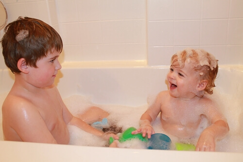 2013-11-06kids033