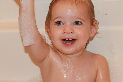 2013-11-06kids034