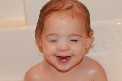 2013-11-06kids035