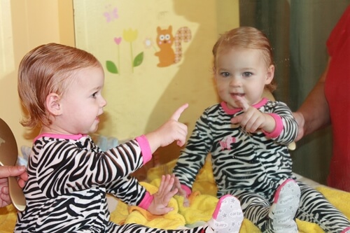 2013-11-06kids036
