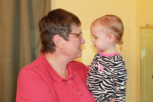 2013-11-06kids037