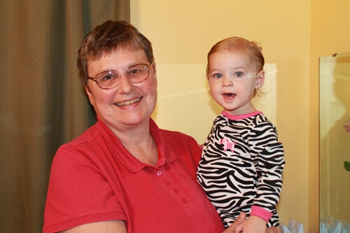 2013-11-06kids038