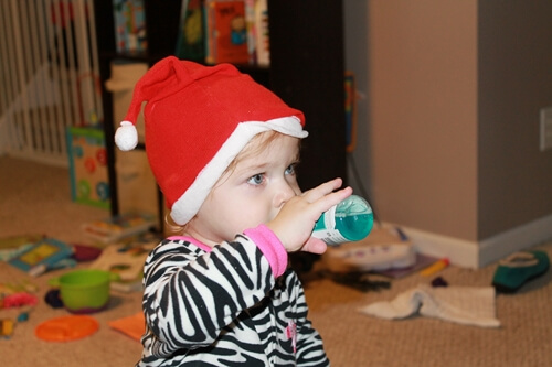 2013-11-06kids039