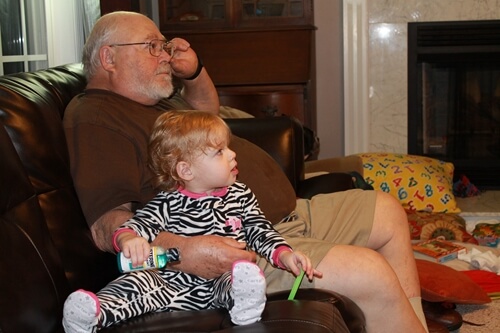 2013-11-06kids040