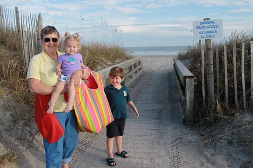 2013-11-07kids001