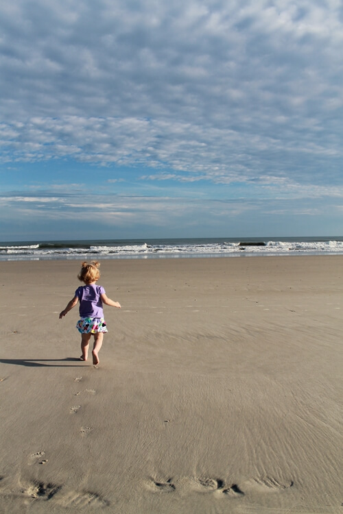 2013-11-07kids002