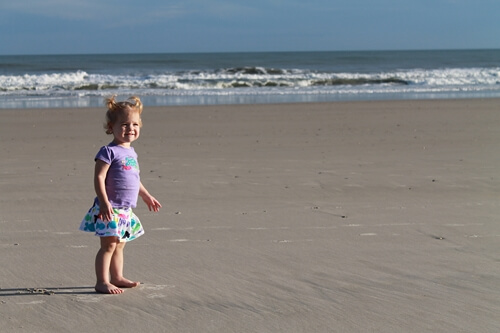 2013-11-07kids003
