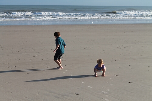 2013-11-07kids004