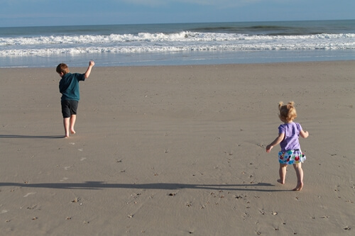 2013-11-07kids005