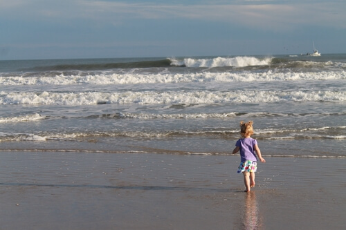 2013-11-07kids007