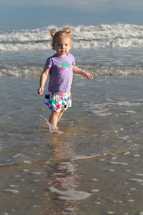 2013-11-07kids008